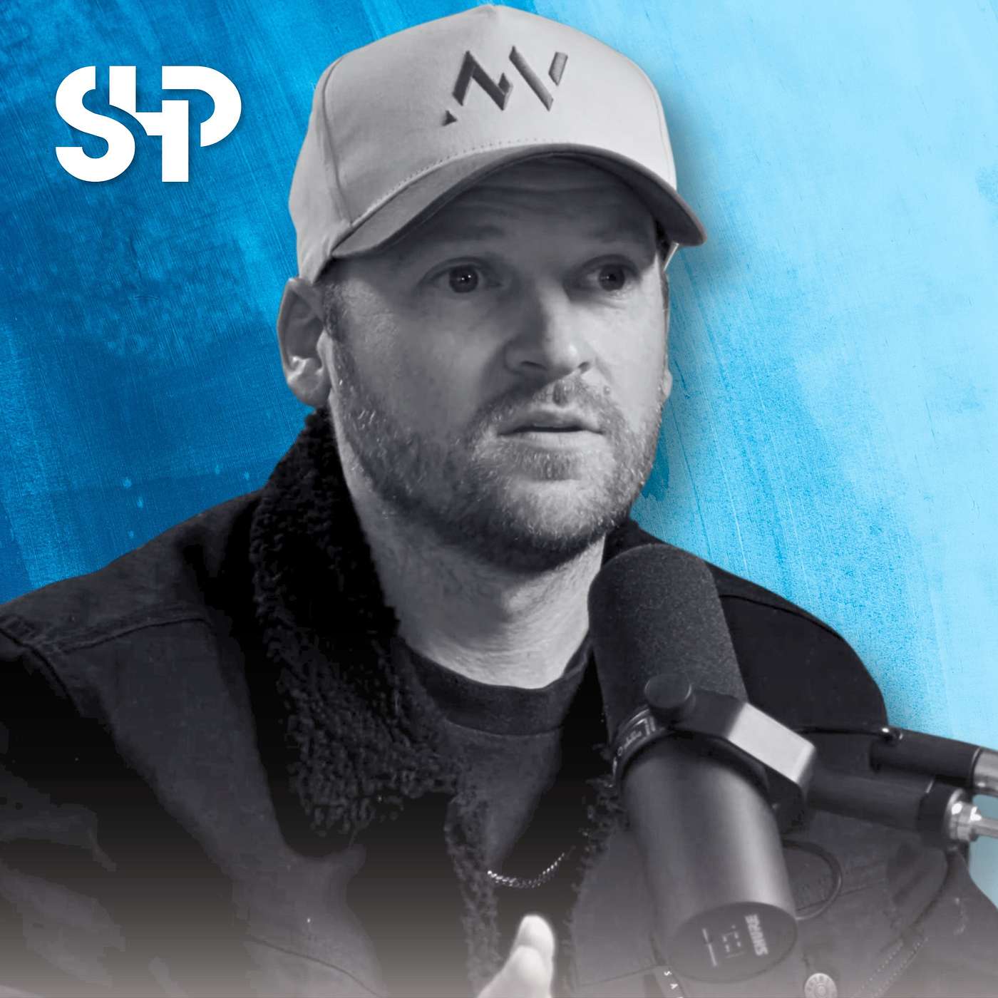 Why K-pop Fans Win: The Business Model Behind the Most Powerful Fanbases