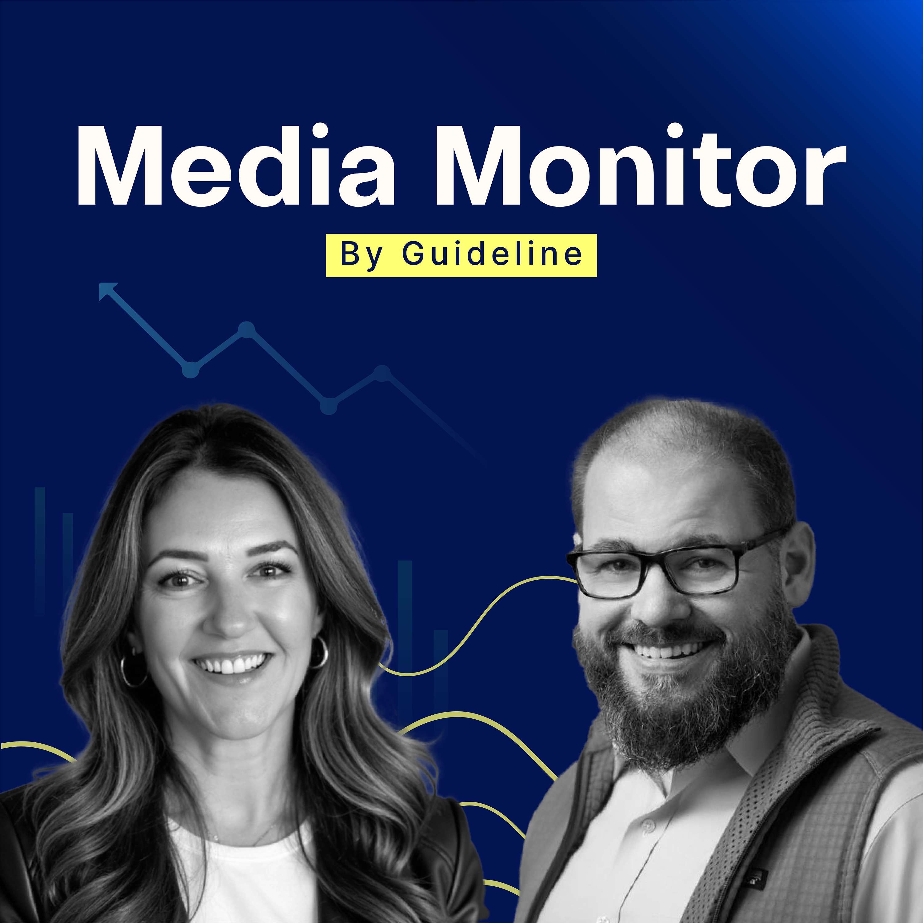 Media Monitor