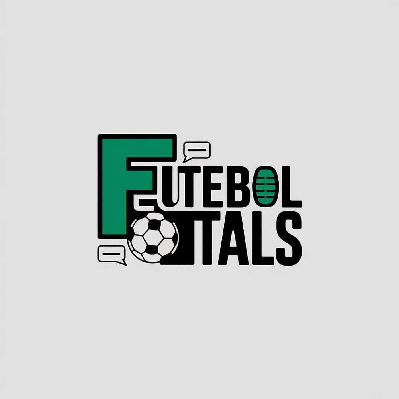 Futebol e Tals's Podcast