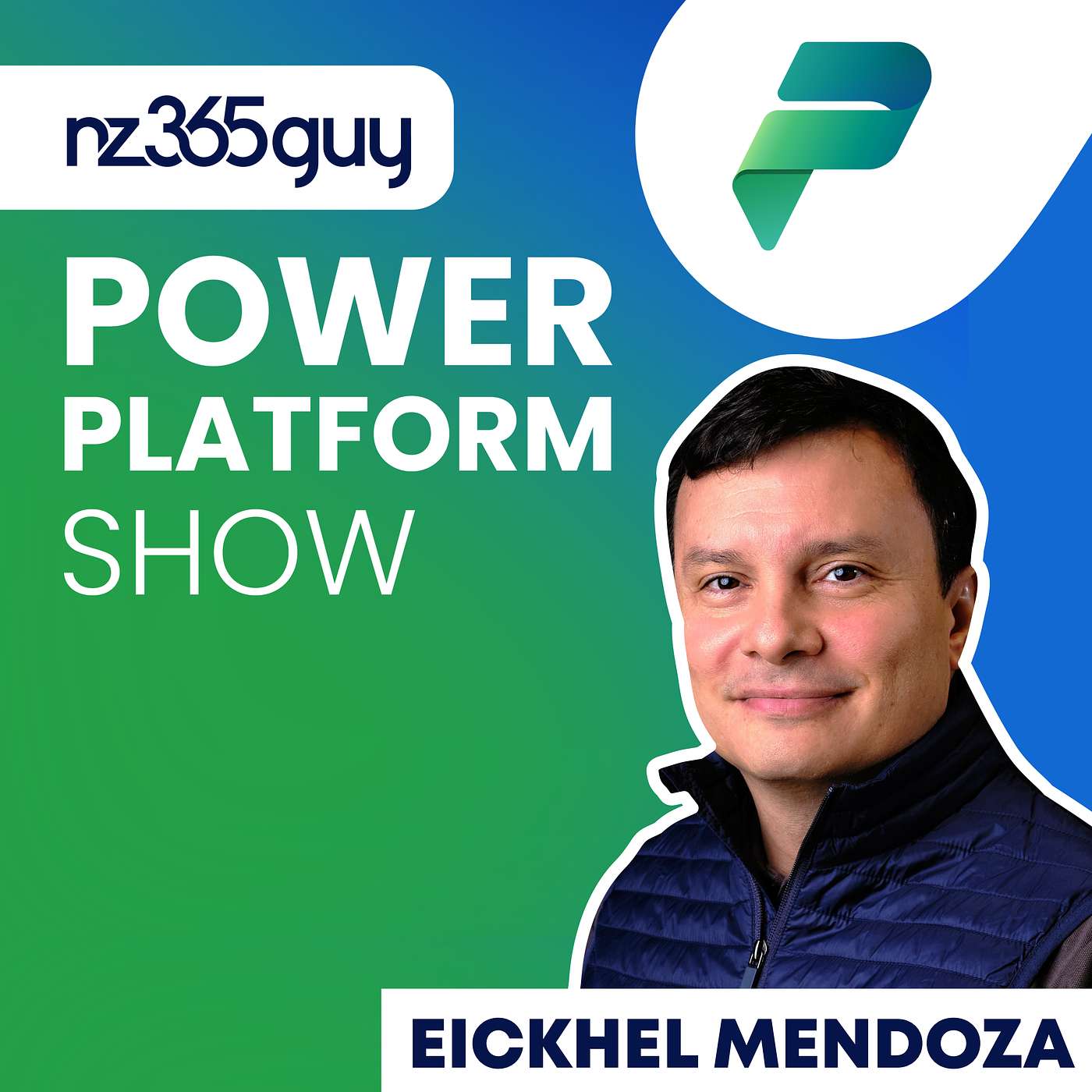 From Apps to AI: Future-Proofing Your Tech Skills From Apps to AI: Future-Proofing Your Tech Skills