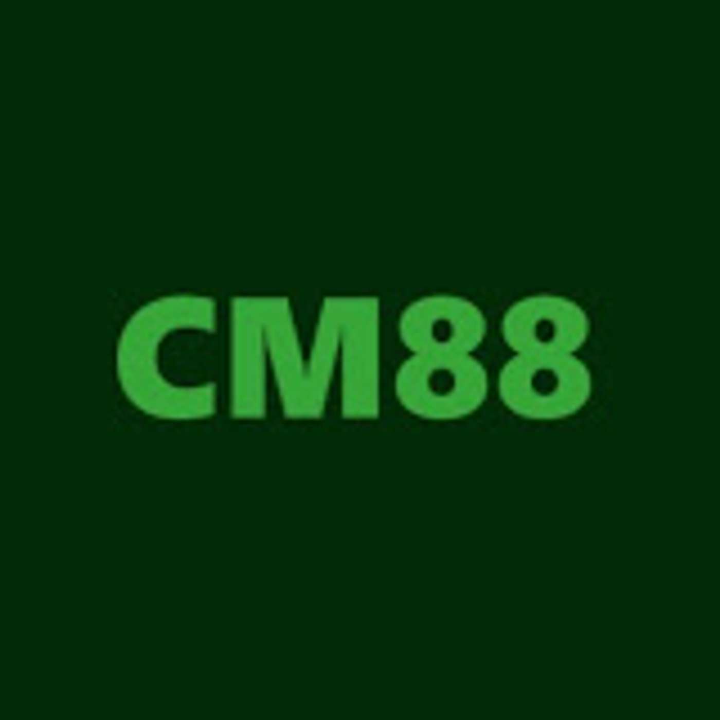 cm88buzz