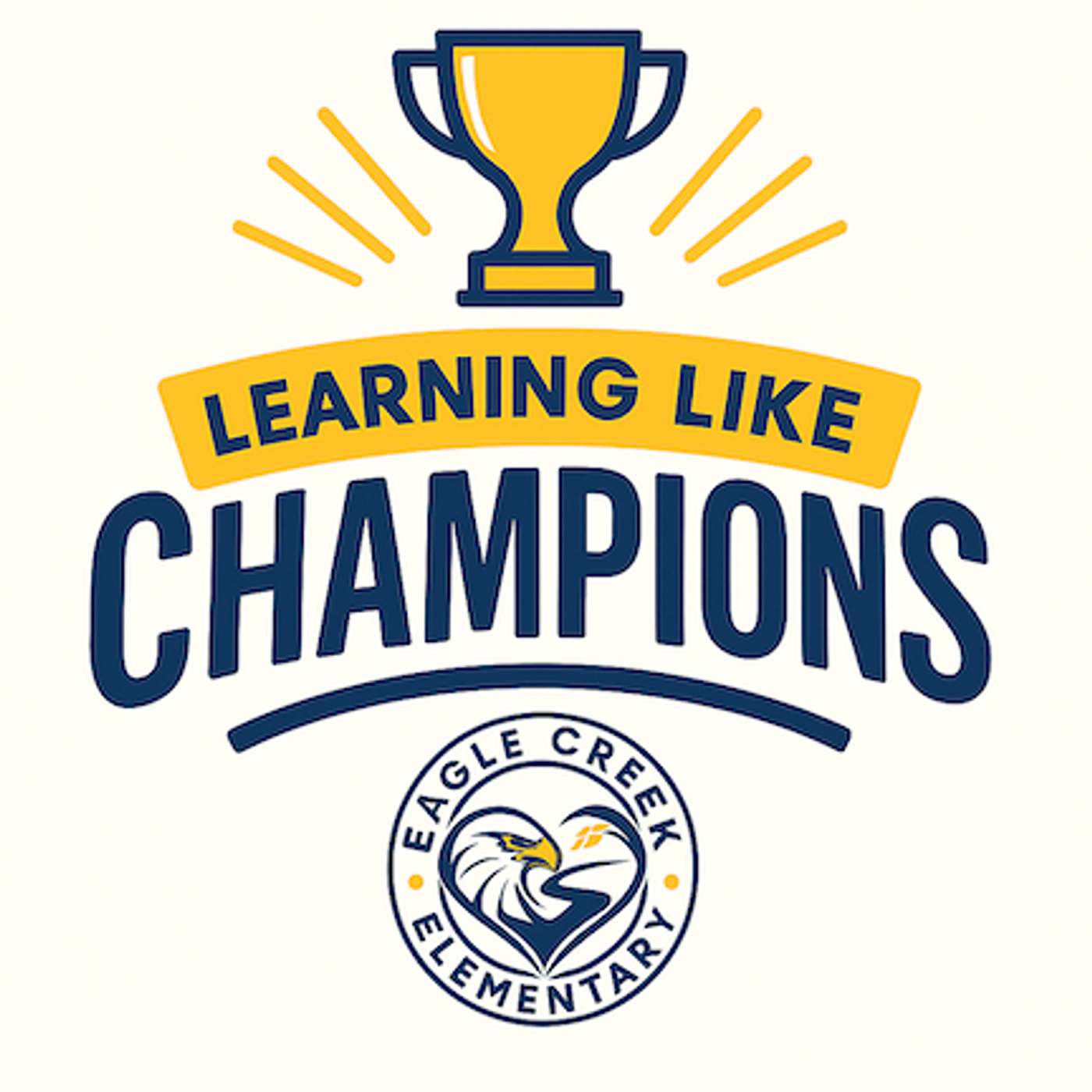 Eagle Creek Weekly Updates