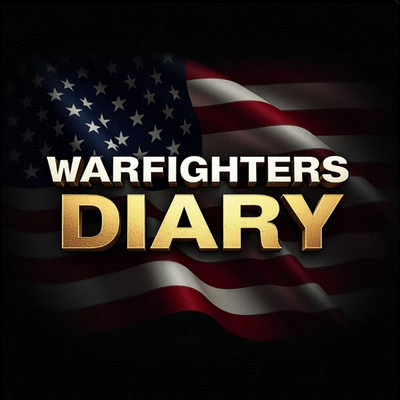 Warfighters Diary