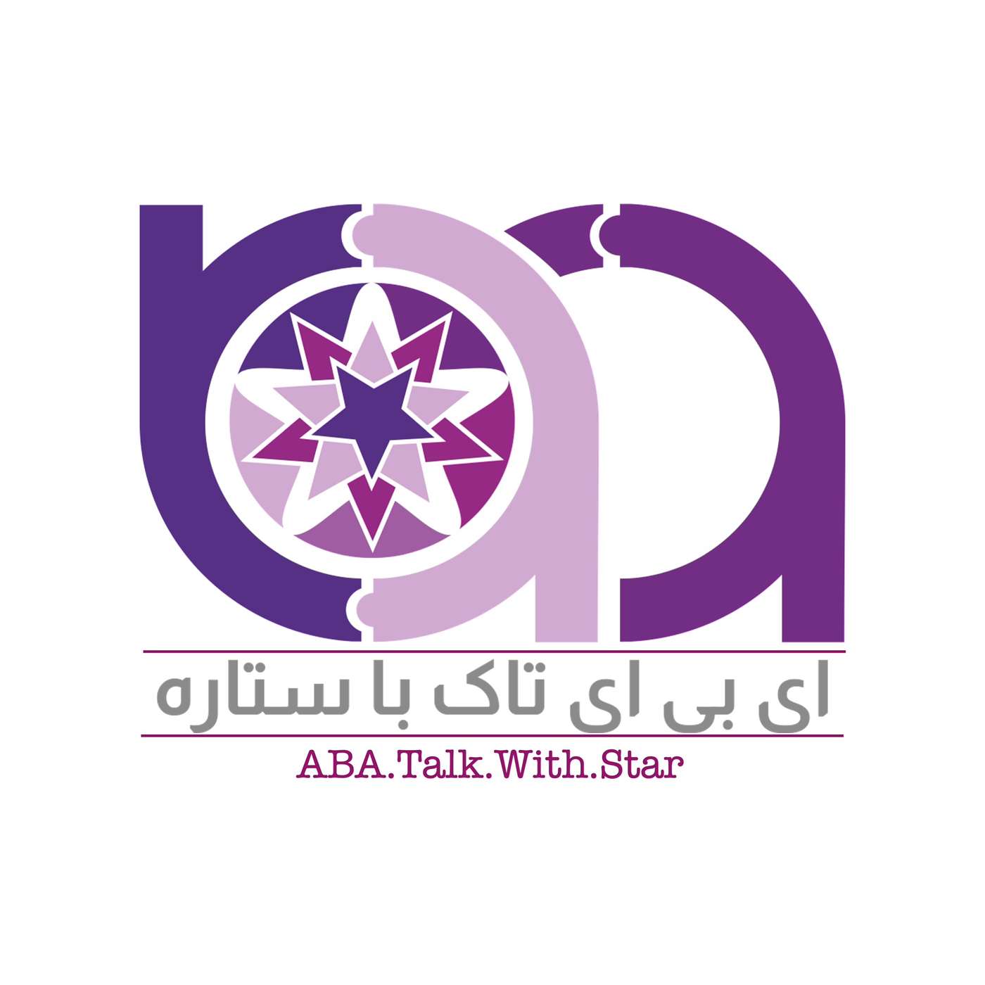 معرفی پادکست
