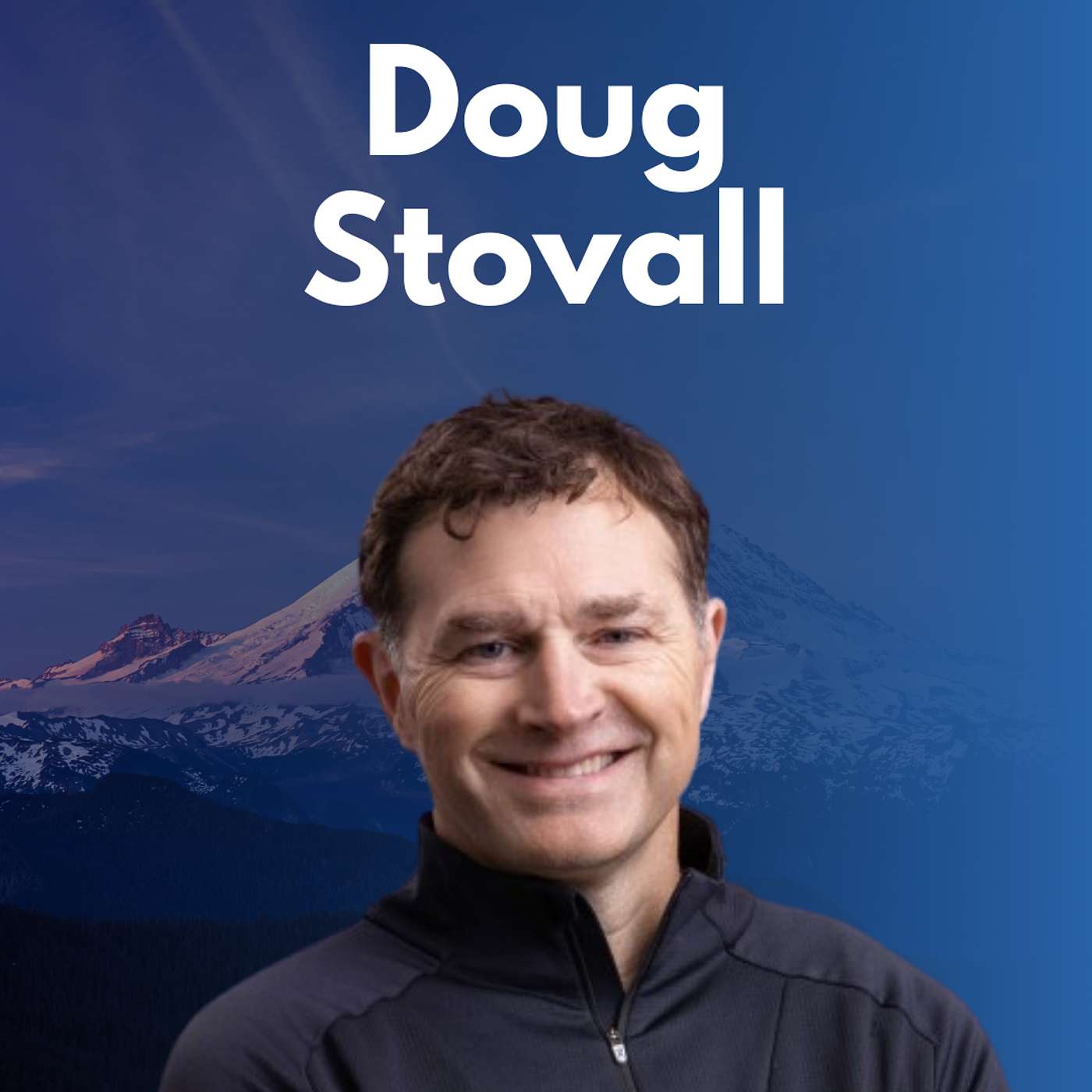 Summit Sessions with Bryan Schielke