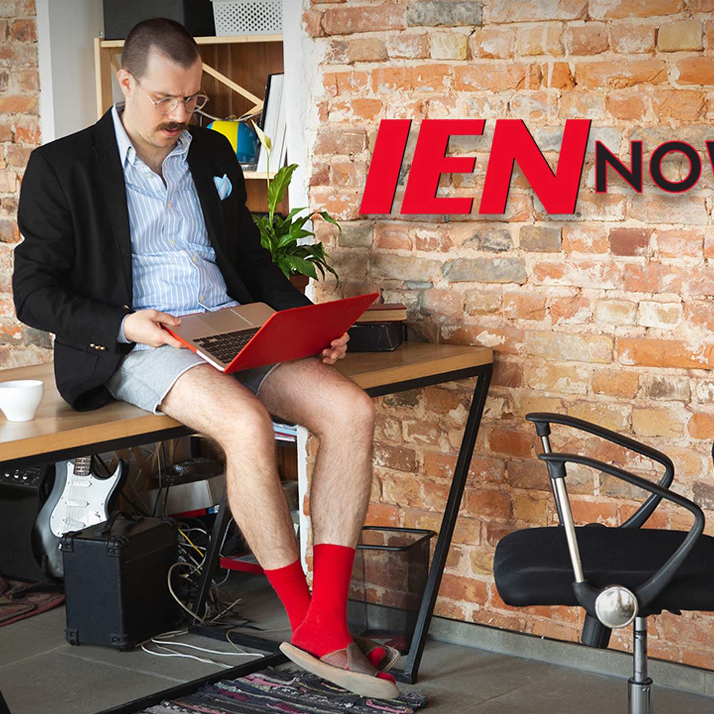 1 in 4 Execs Fired Workers Over Zoom Blunders