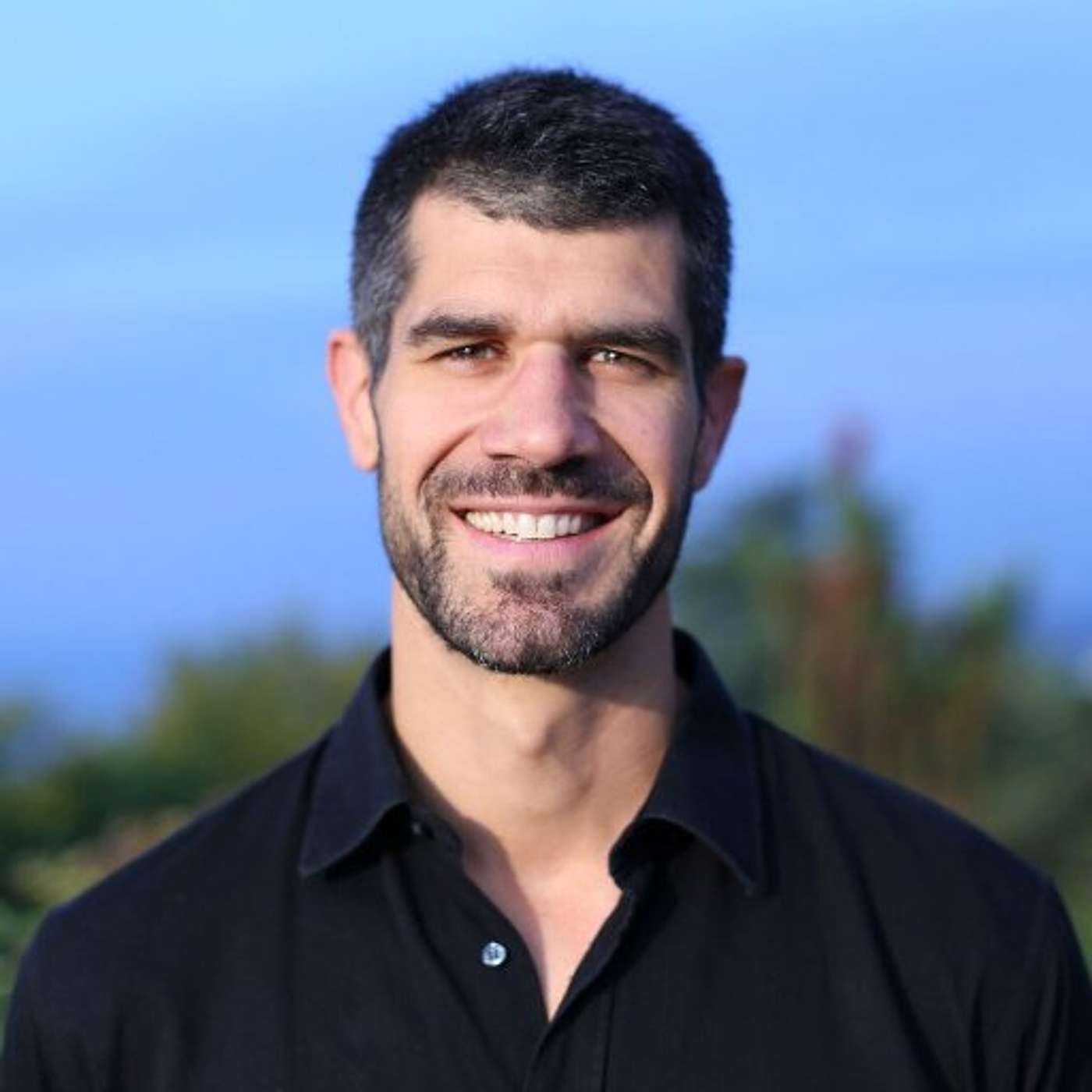 82 Bastien Sachet, how Nestlè and Ferrero are decommodifying their supply chains