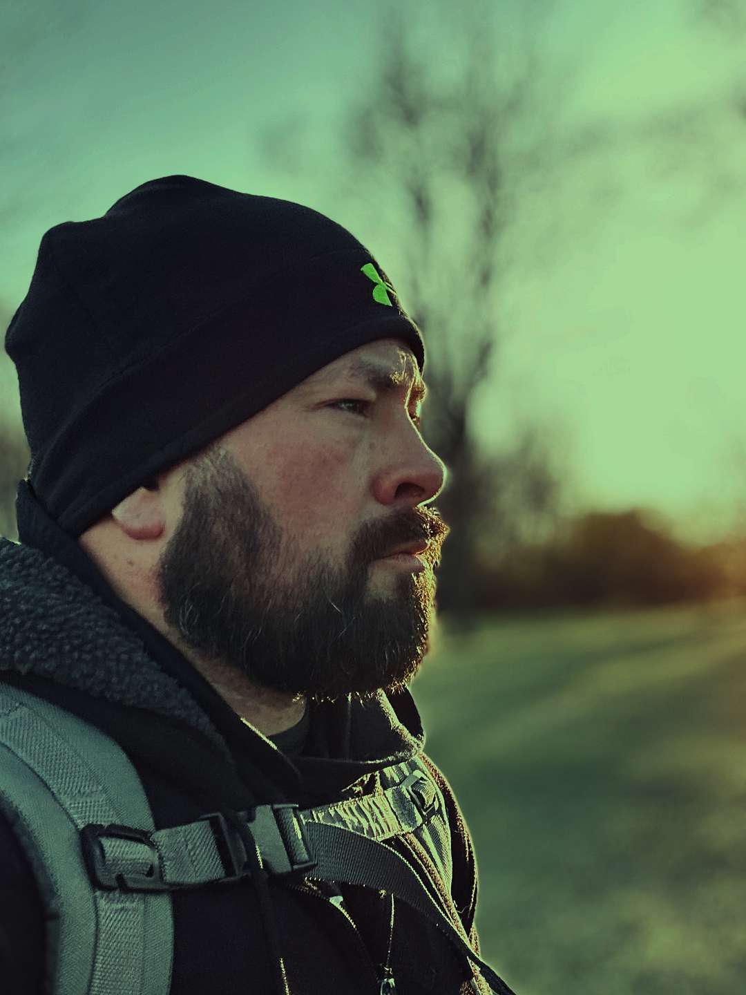 Jason Smith