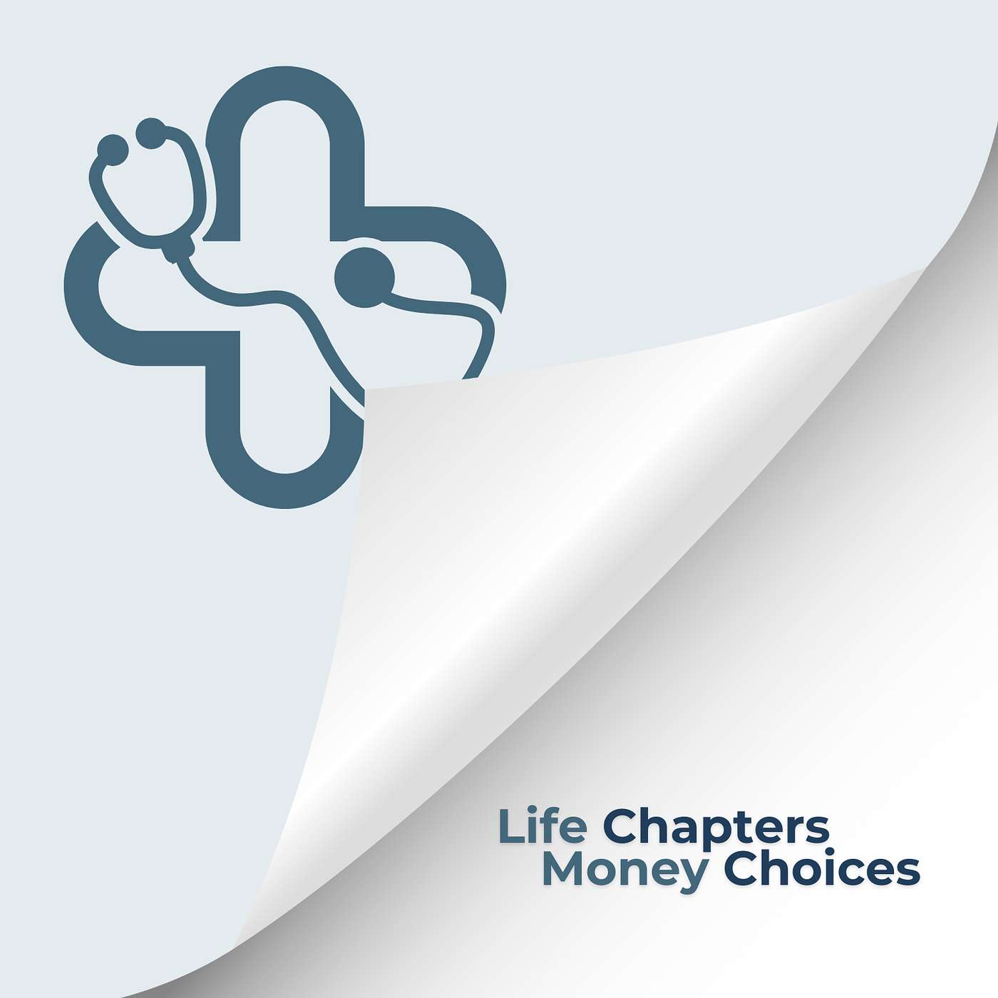 The Wealth of Wellness