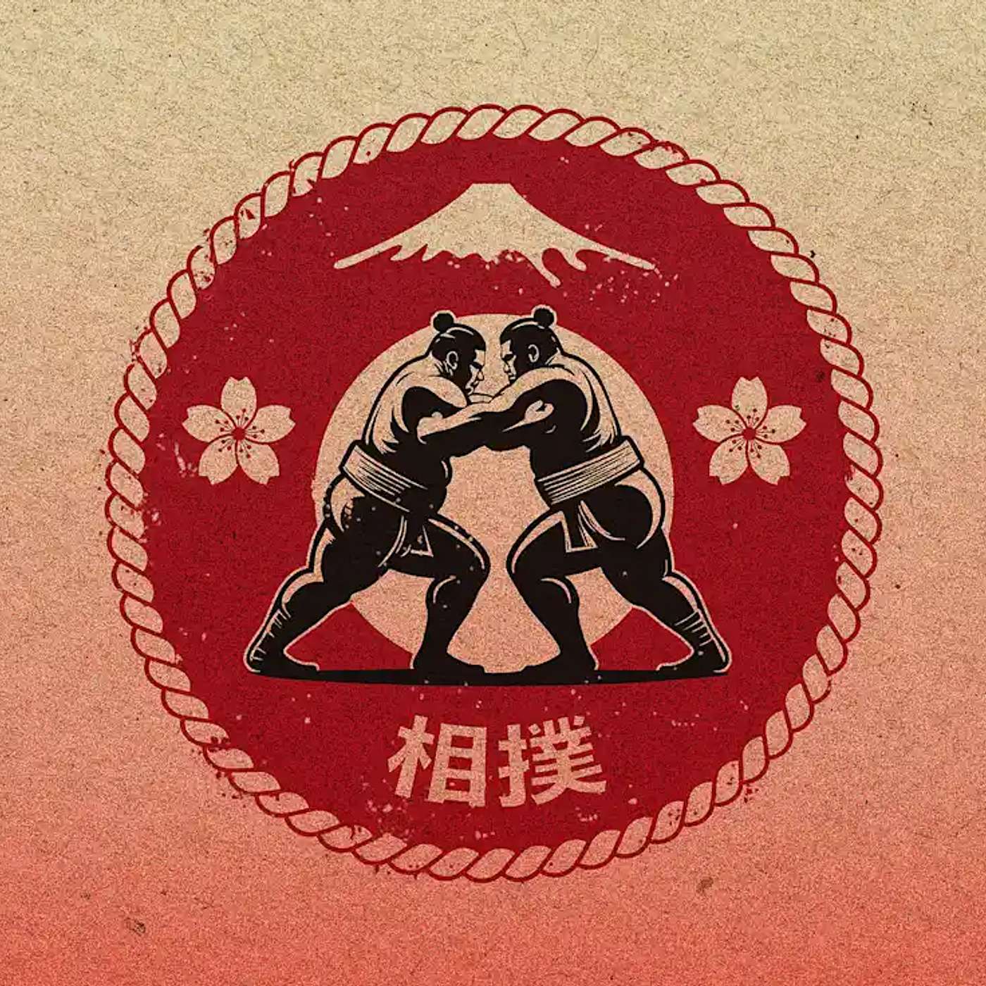 Thunder in the Dohyo: Why Osaka’s Grand Sumo March Tournament 2026 Is a Must-See Spectacle episode artwork