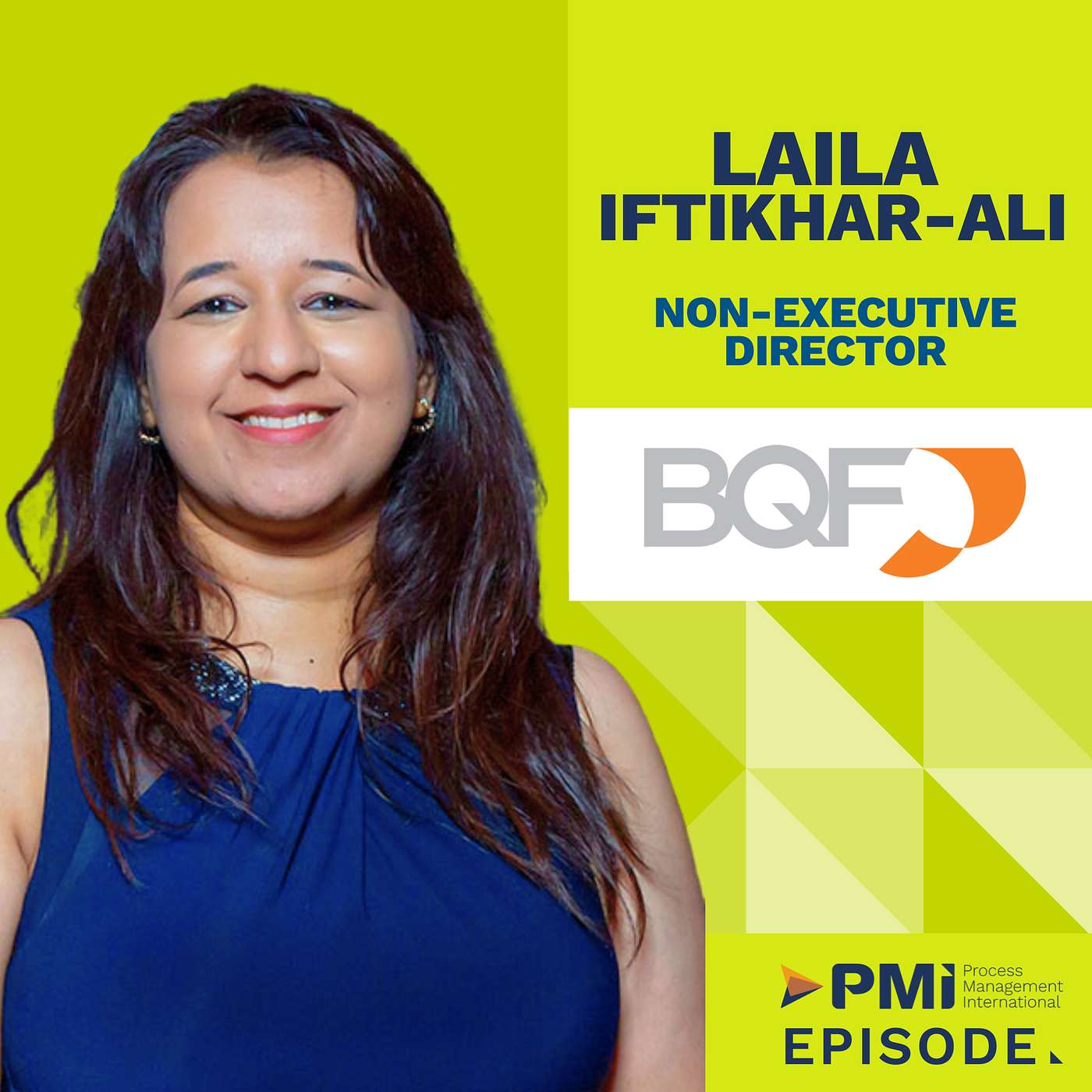 Leading for Business Excellence