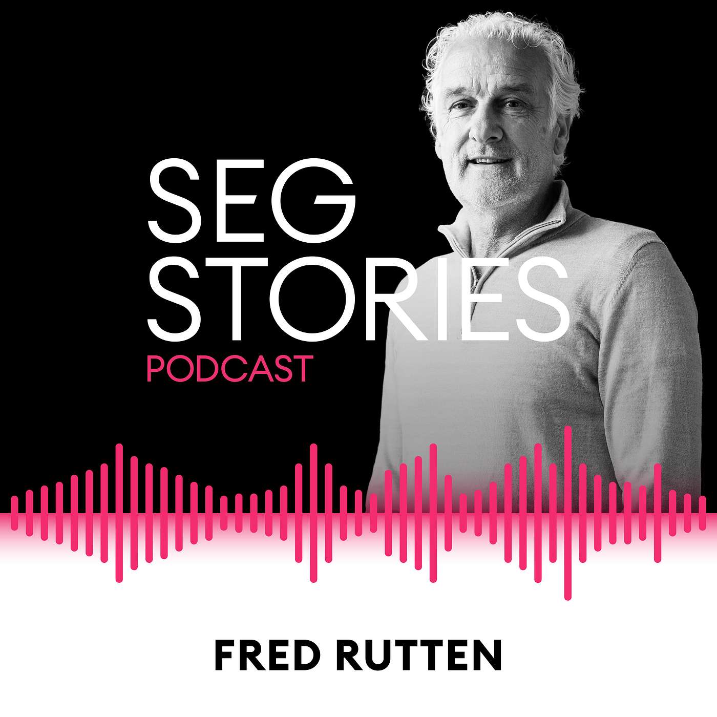 Fred Rutten - “Ik heb de kleedkamer gemist” Fred Rutten - “Ik heb de kleedkamer gemist”