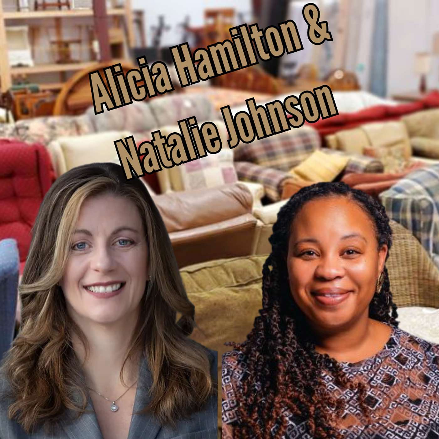 Inner County Outreach Expands with Fresh Start Furnishings Inner County Outreach Expands with Fresh Start Furnishings