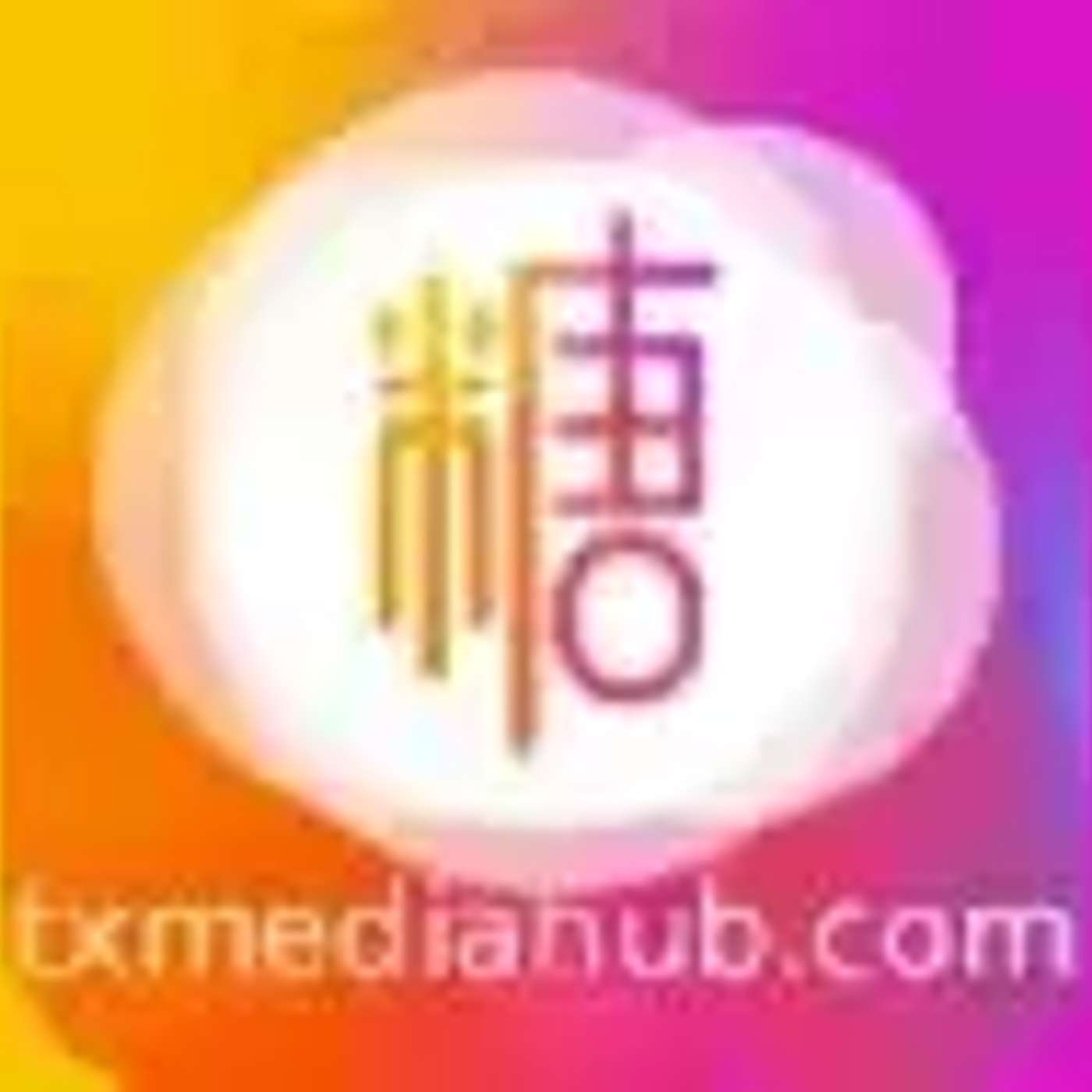 txmediahubcom episode artwork