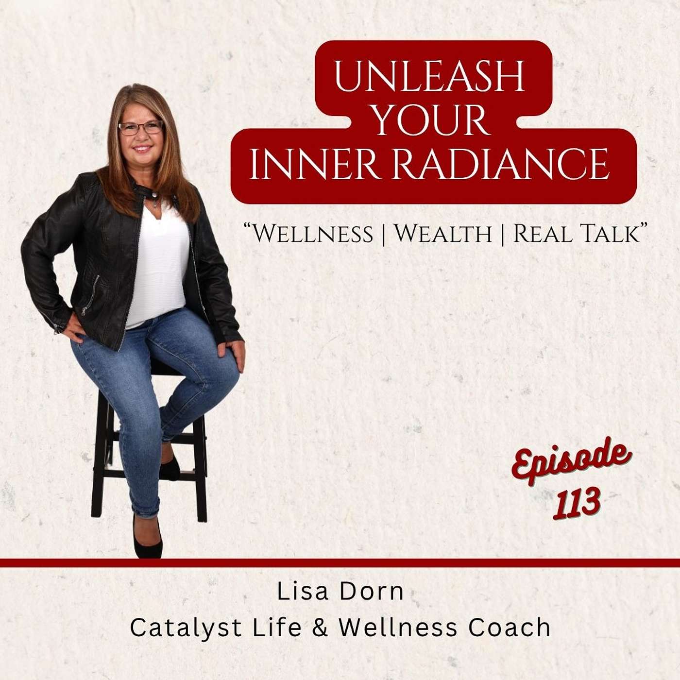 Balancing Purpose and Pressure