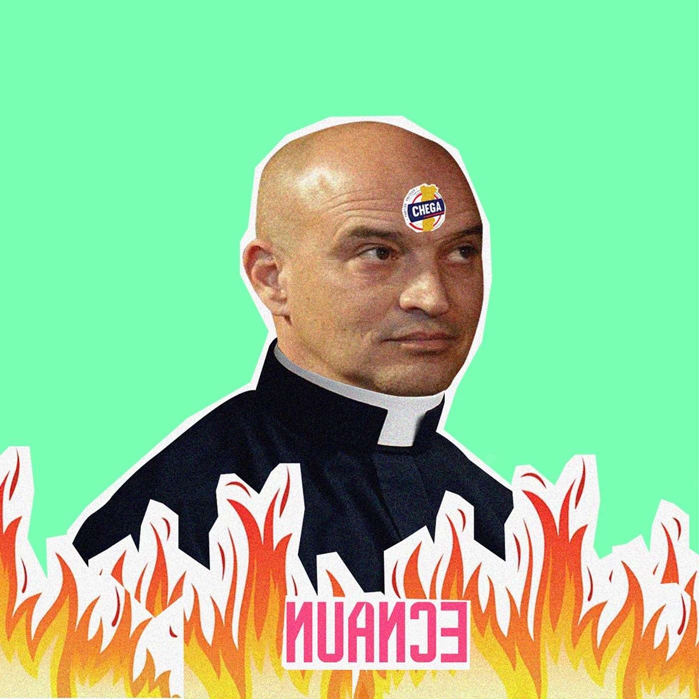 nuance2