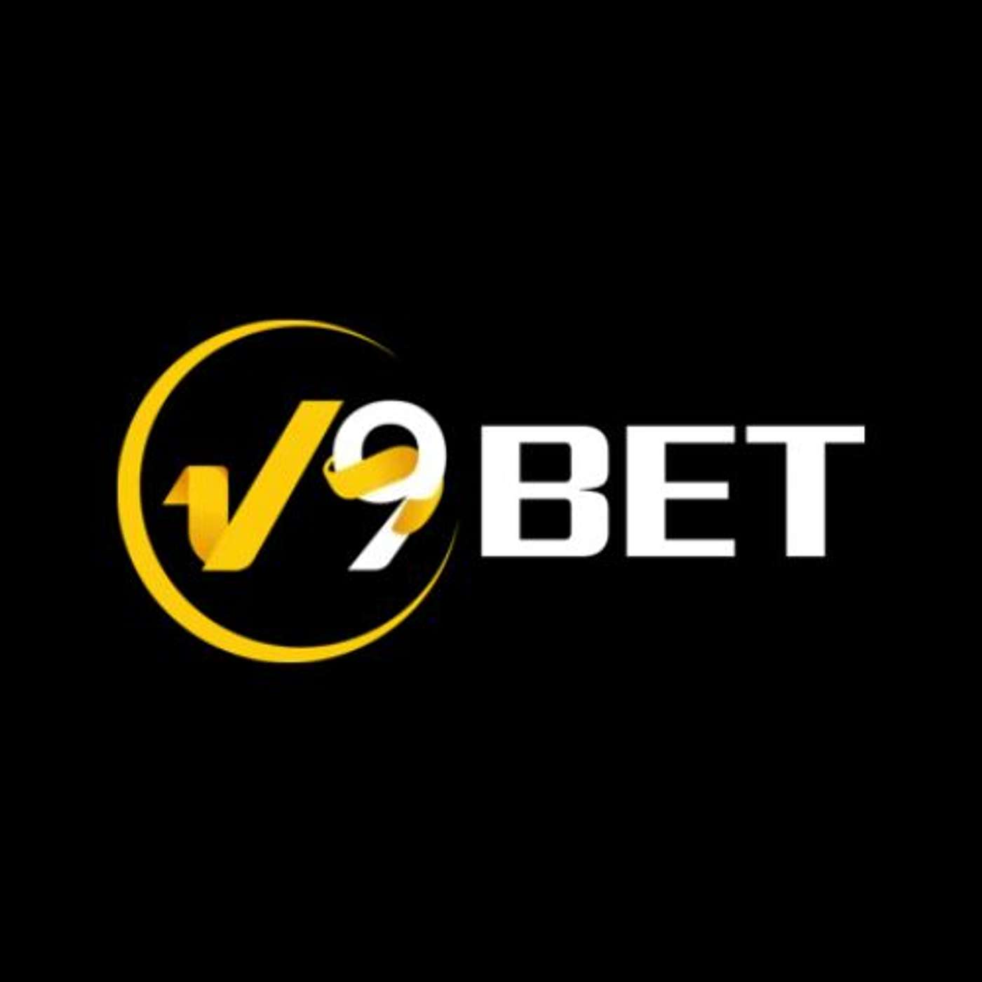 v9bet6info