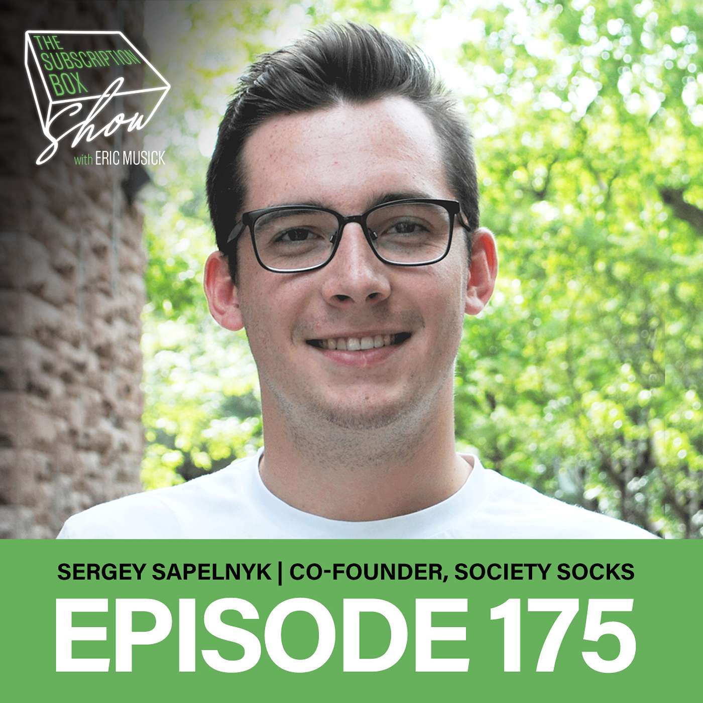 The Subscription Box Show