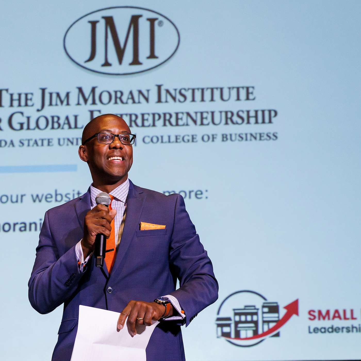 LBDLibrary - Business