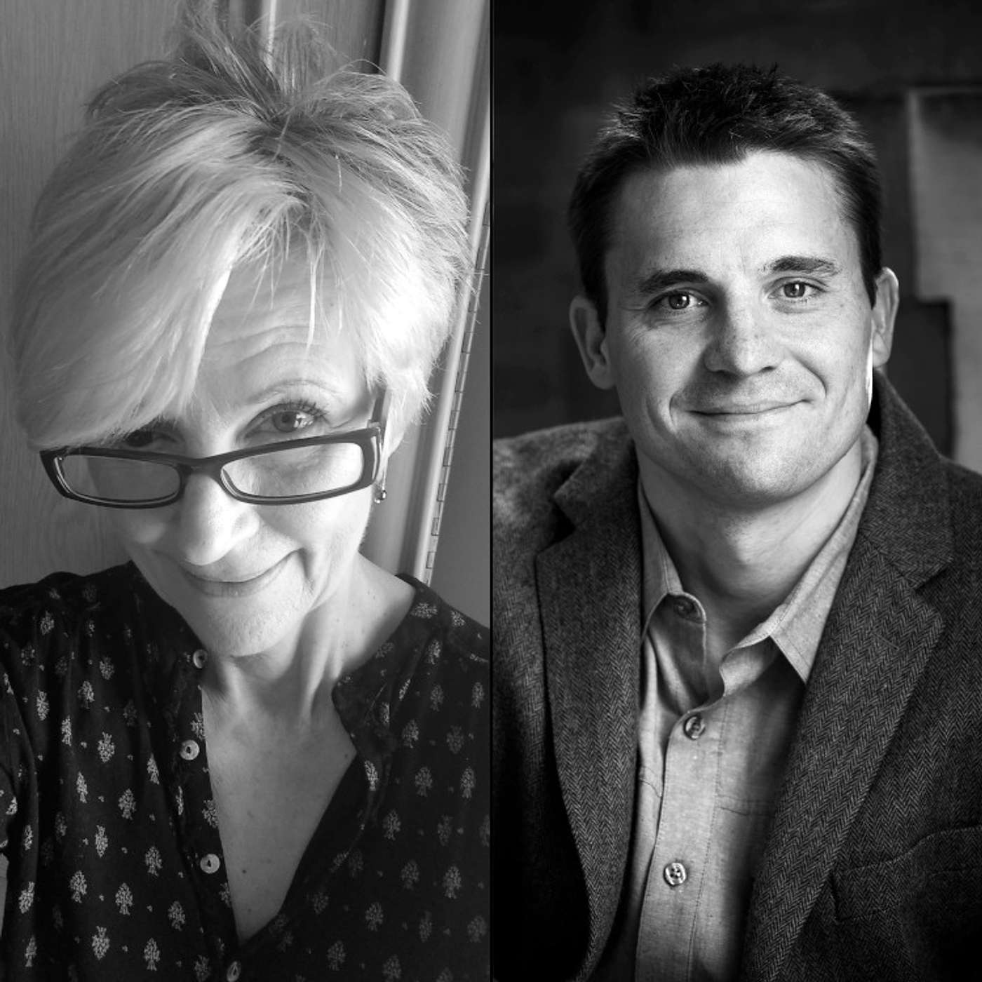 Called to Create: An LDSPMA Podcast
