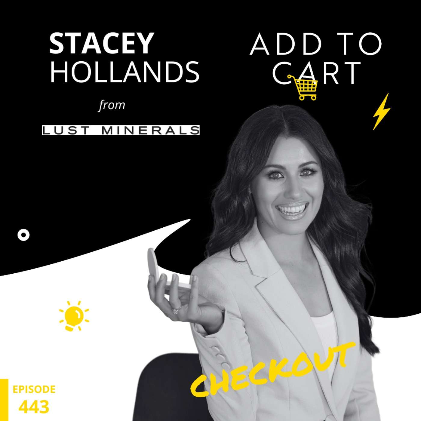 Add To Cart: Australia’s eCommerce Show