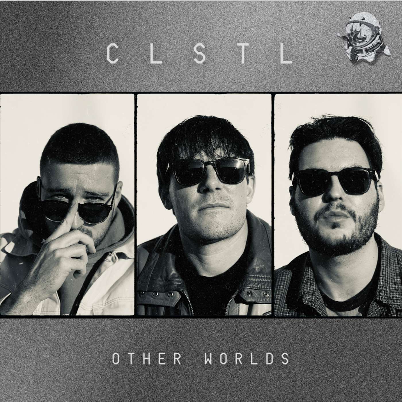 THE CLSTL SHOW