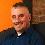 Chris Thompson