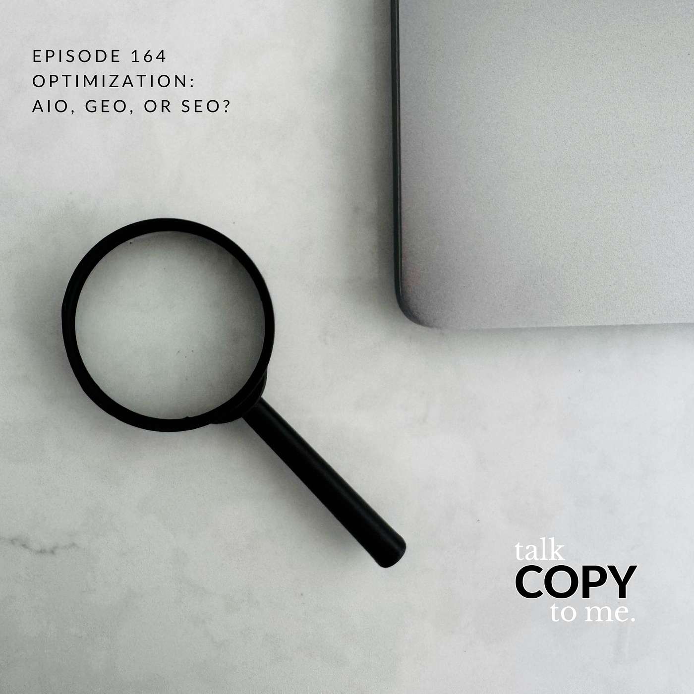 AIO, GEO, or SEO? Here's How to Tackle Modern Search Optimization