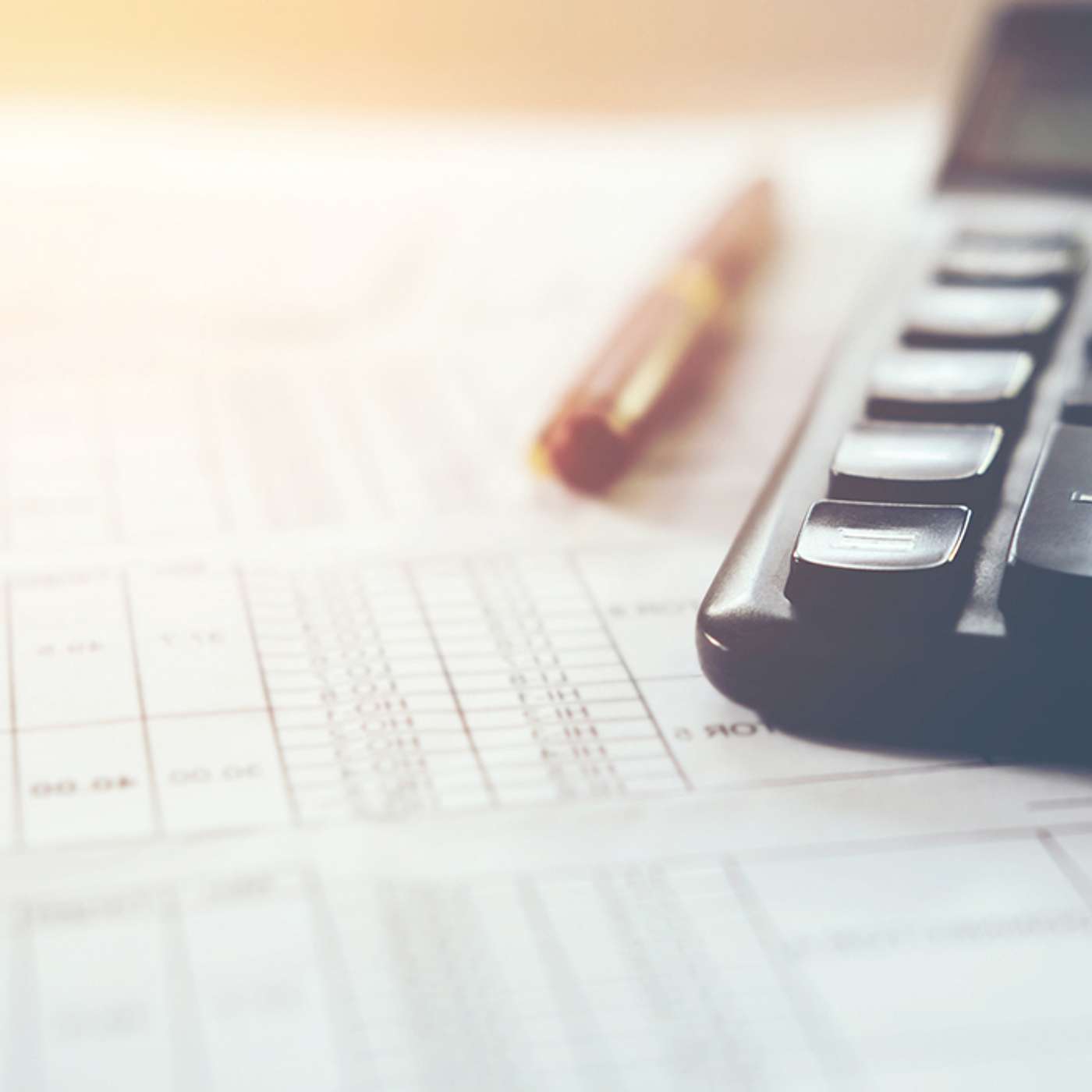 Arbeids(retts)lunsj episode 33 - Pensjonsforliket 2024: Hva betyr det for deg?