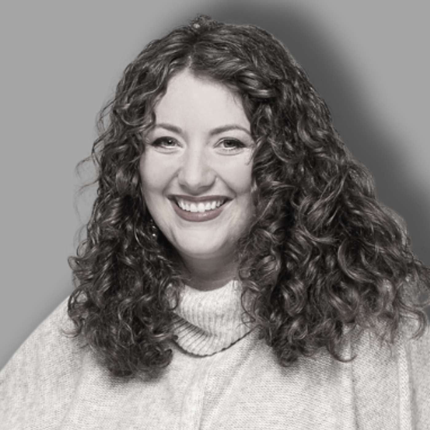 Wedding Day Pet Care Service Business - Illana Karcinski of FairyTail Pet Care