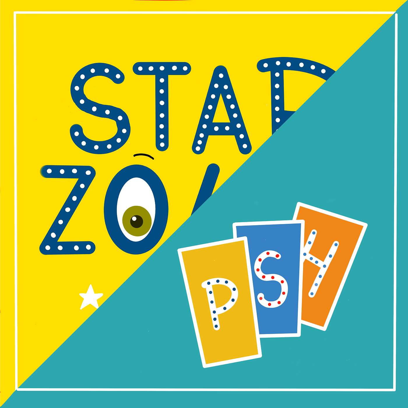 Starzology Astrology
