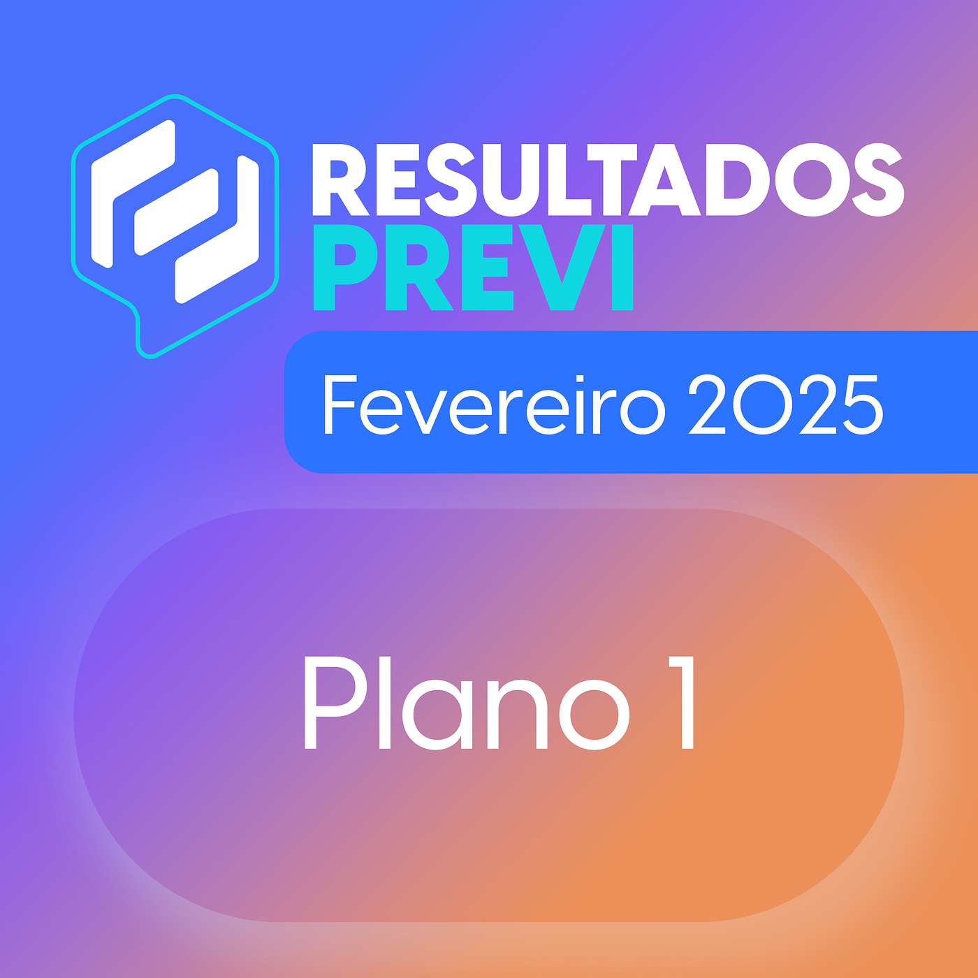 Previ