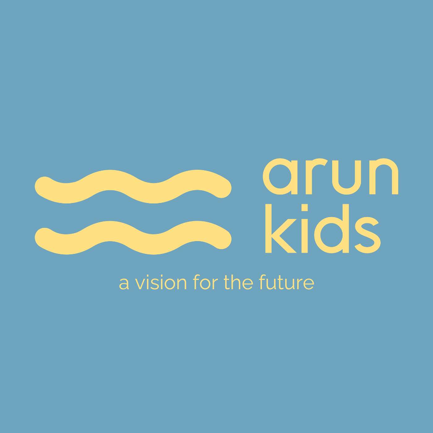 Arun Kids: A vision for the future