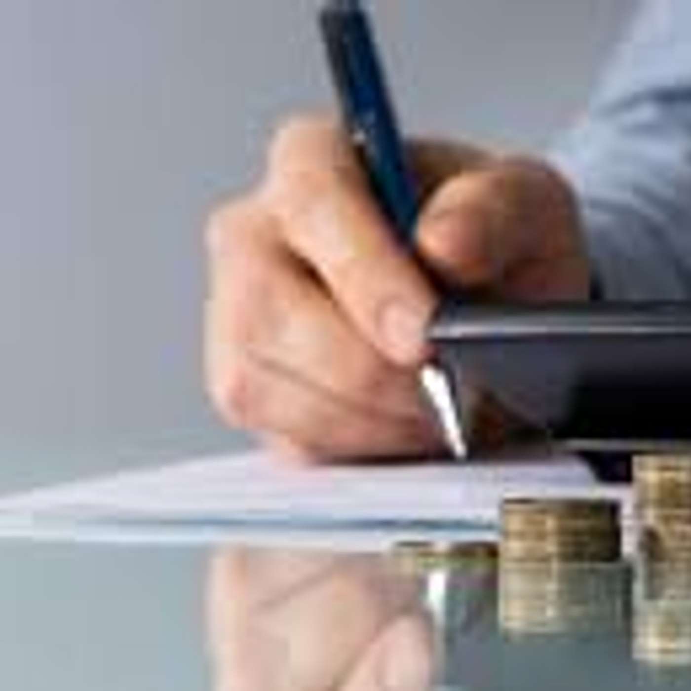 The Dental Billing Podcast