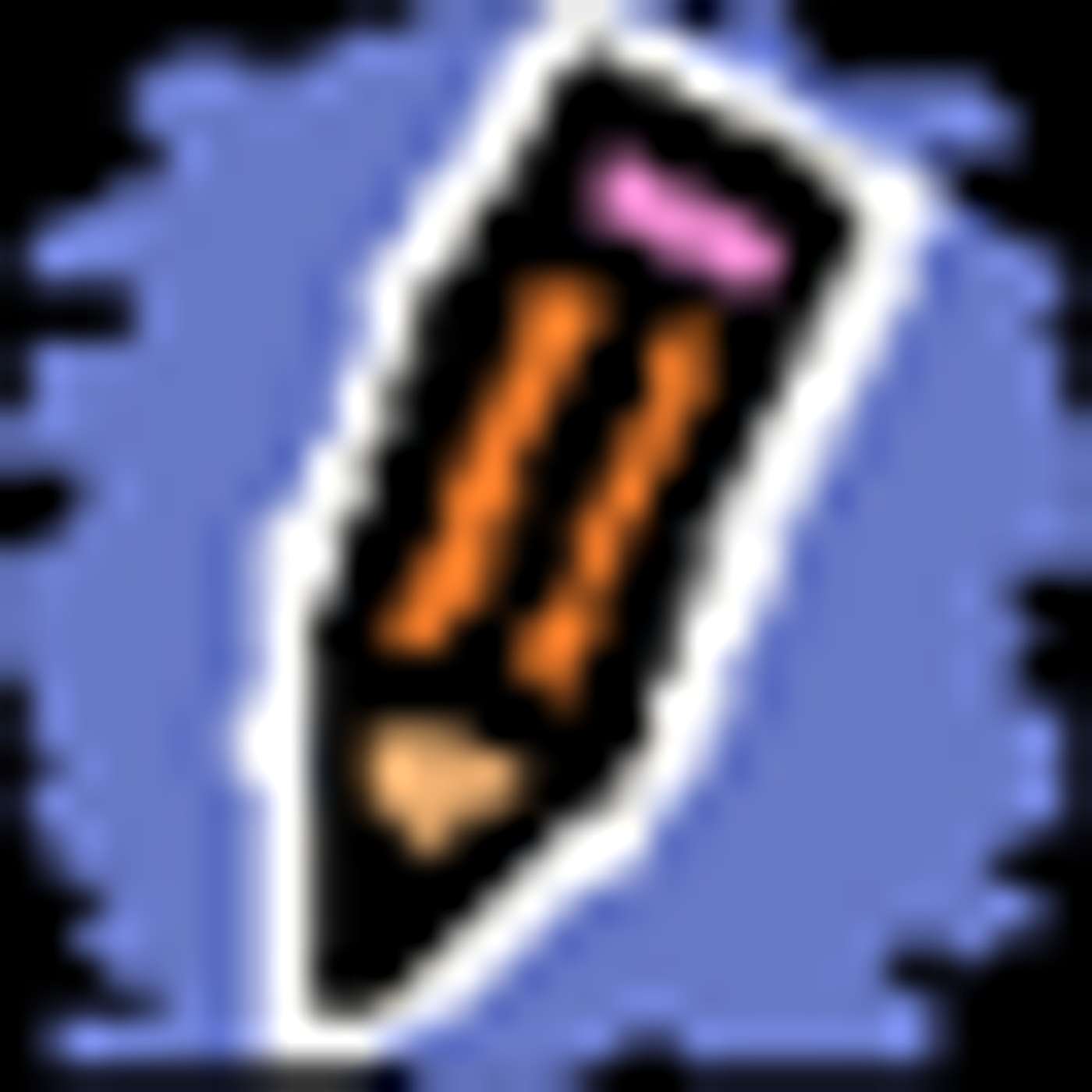 Skribble - Play Skribbl Online Free Skribble - Play Skribbl Online Free