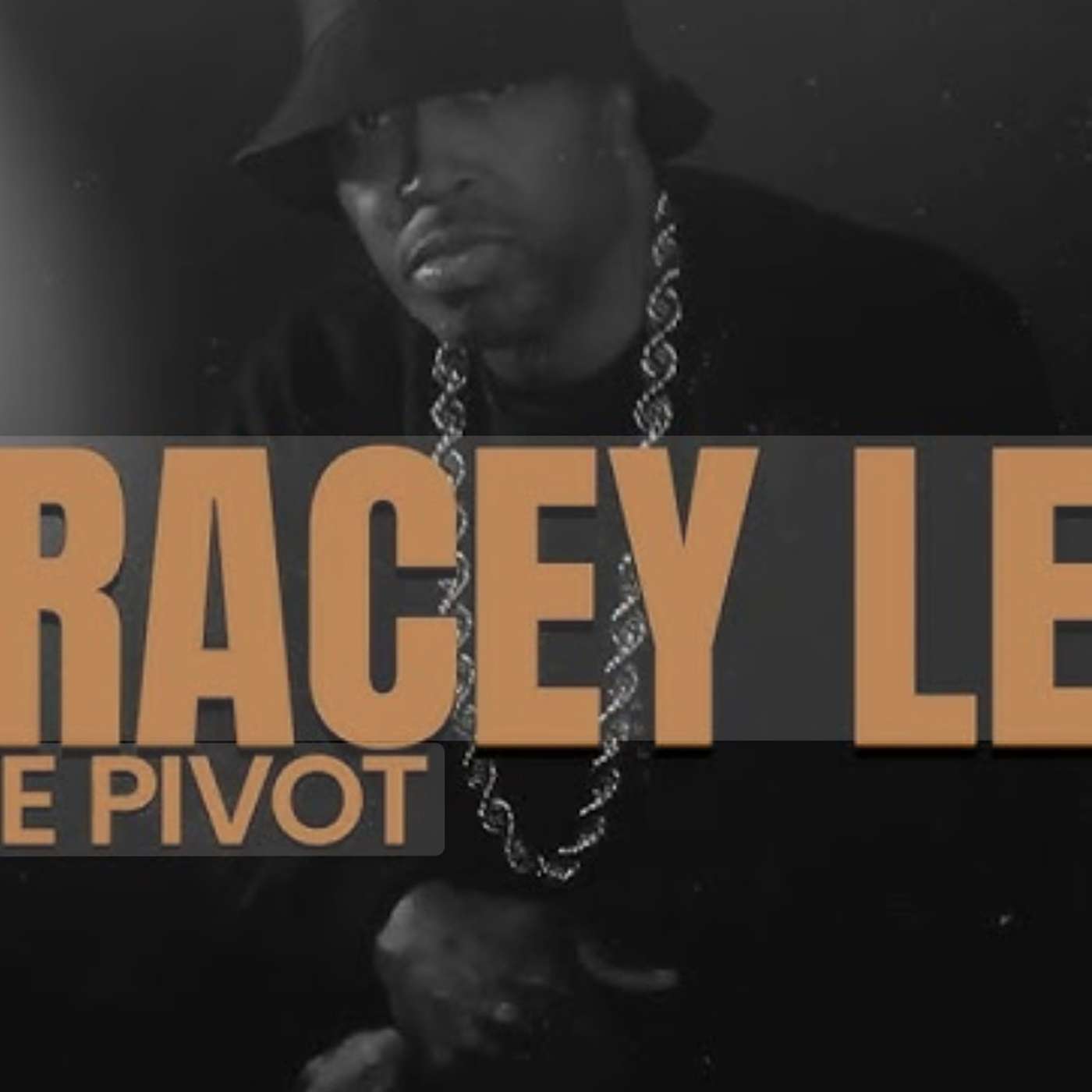 Apt. 5B & The Order of the Lyricist Podcast Hosted by Kil & Ev: The Pivot with Tracey Lee Apt. 5B & The Order of the Lyricist Podcast Hosted by Kil & Ev: The Pivot with Tracey Lee