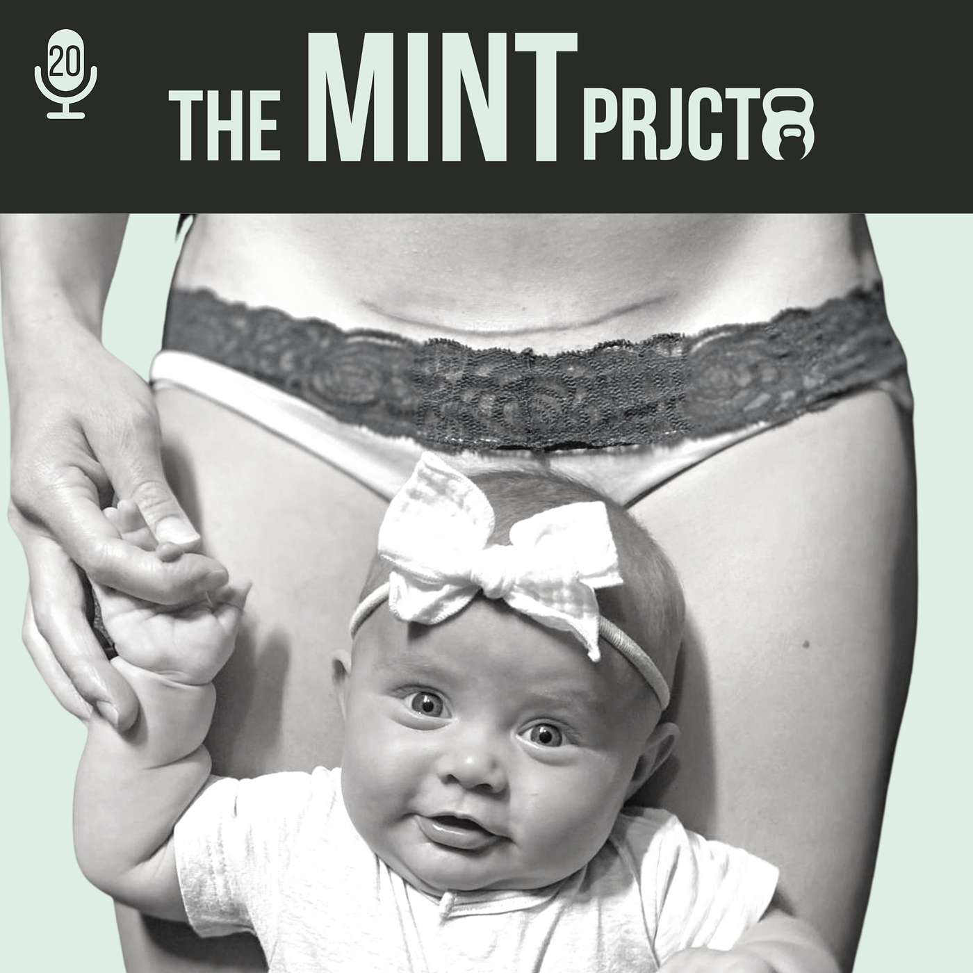 The MINT Prjct