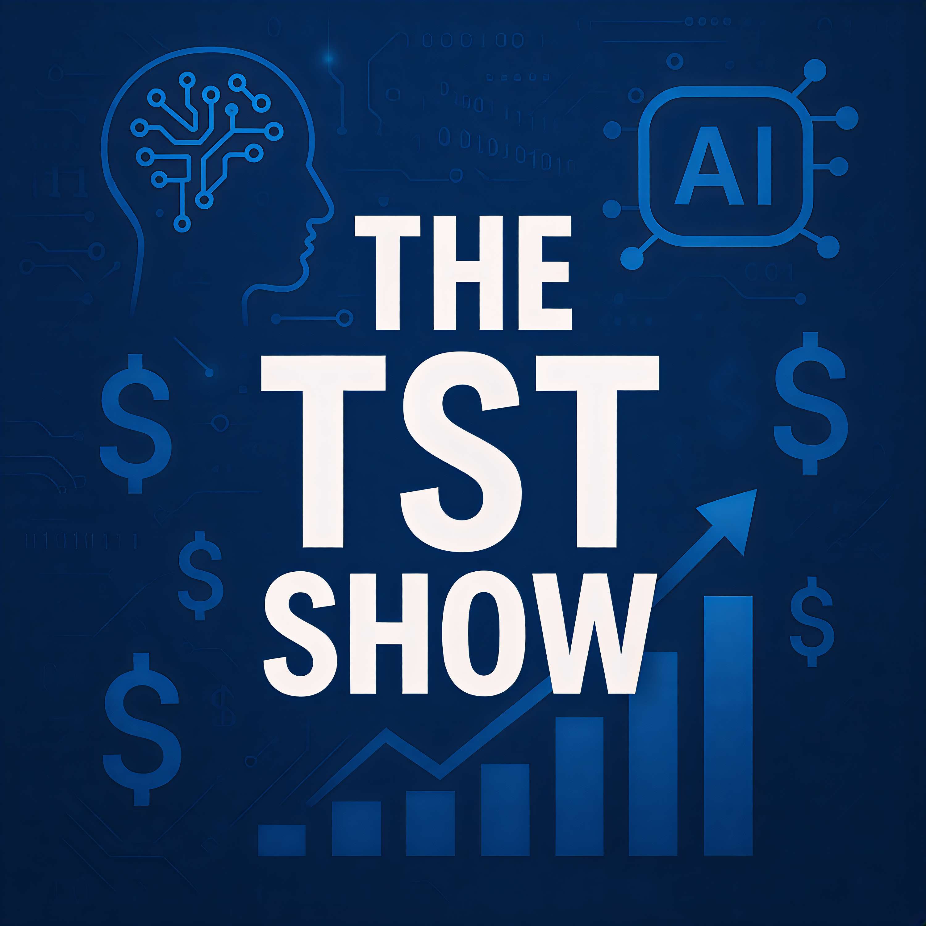 The TST Show