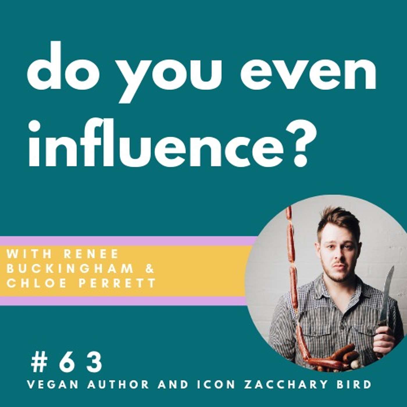 Do You Even Influence?