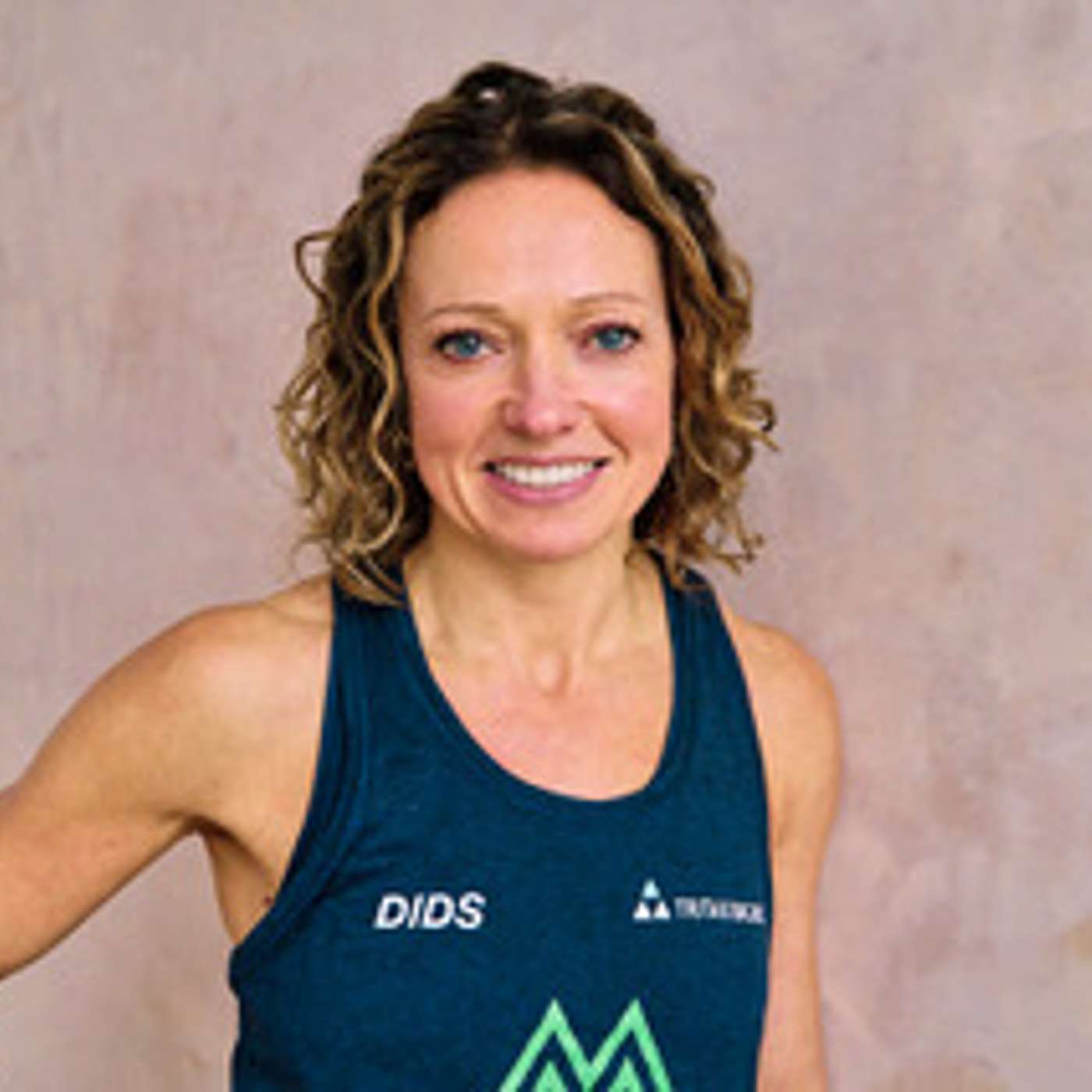 The Boss Mums Circle