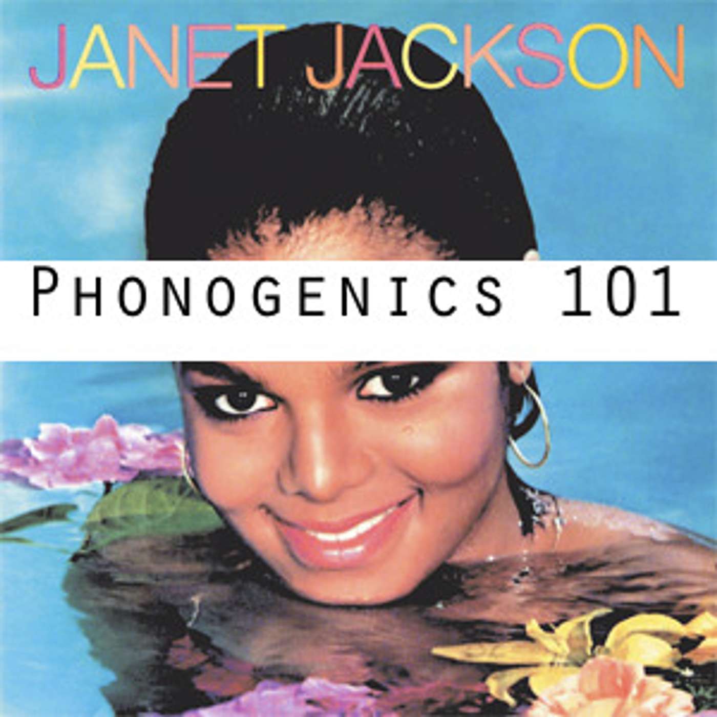 Phonogenics 101: Discussing Albums Track By Track