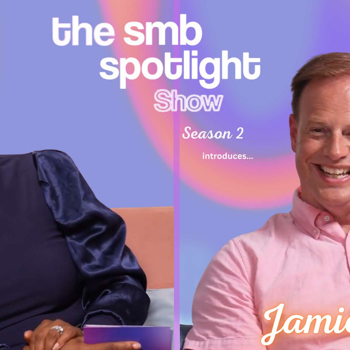 Affordable Socials: The Podcasts