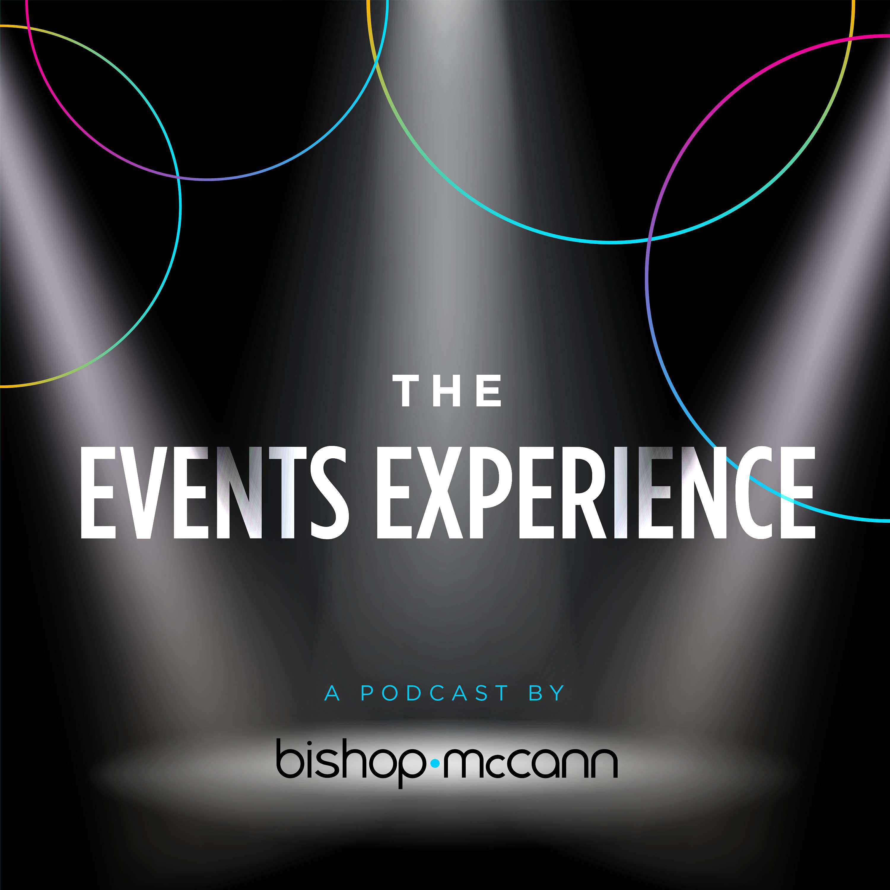 The Events Experience