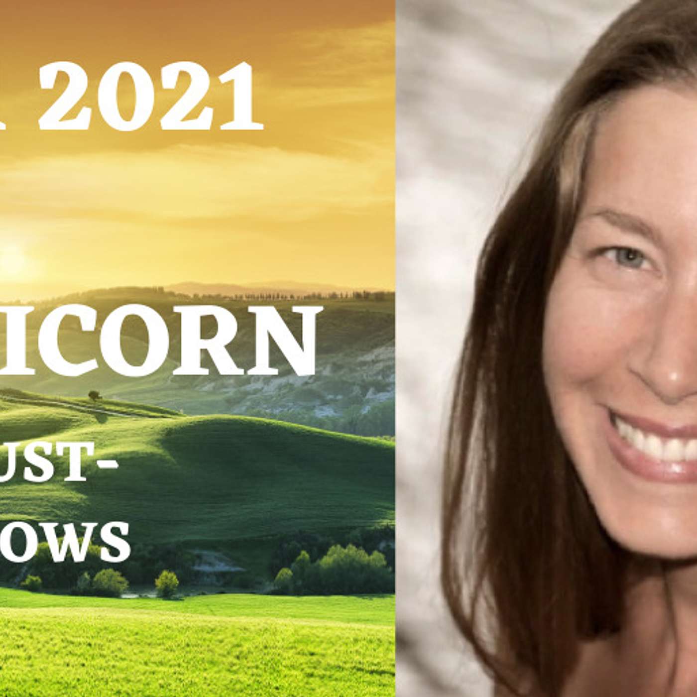 Capricorn April 2021 Astrology (Must-Knows)