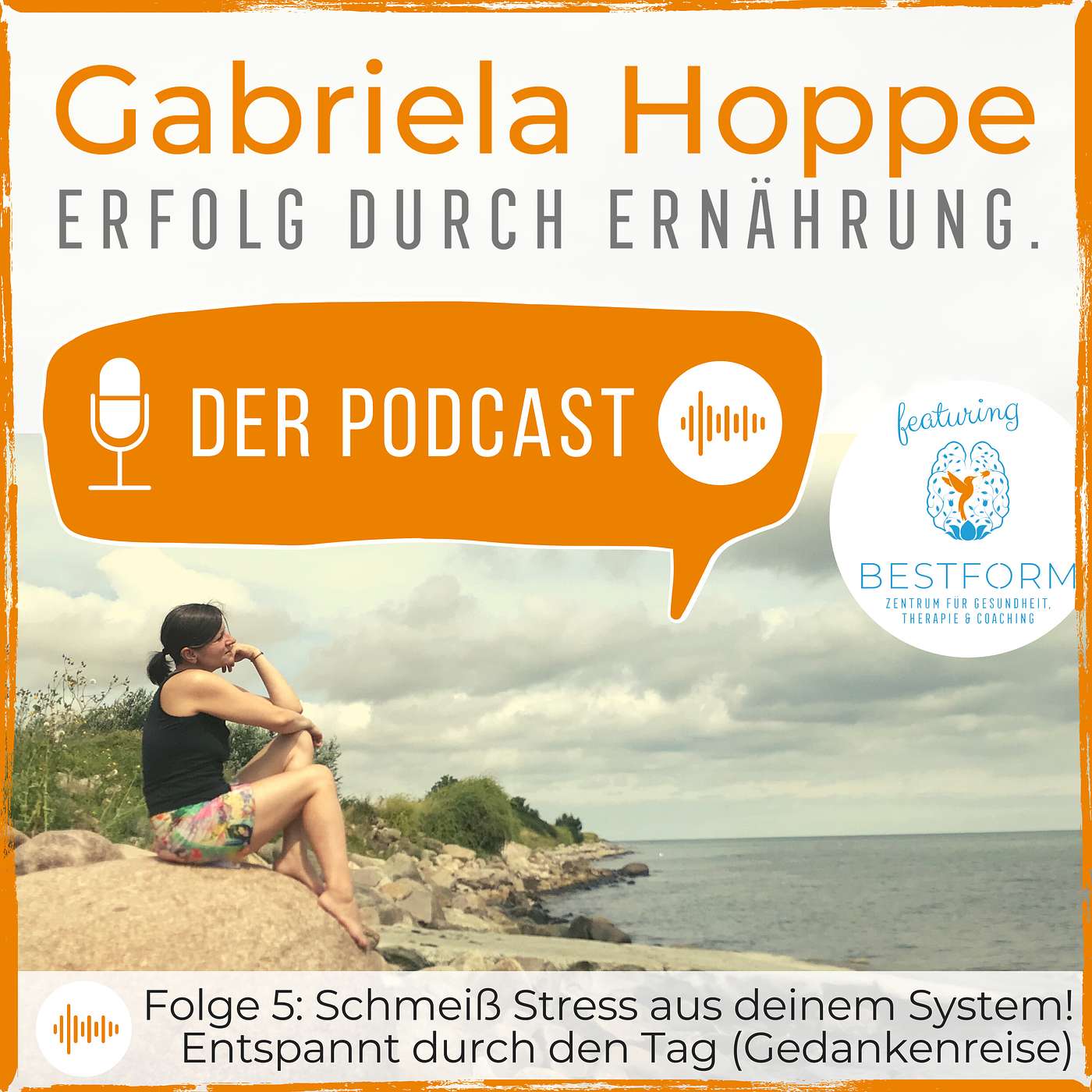 Erfolg durch Ernährung | Dein Weg zu dauerhafter Gesundheit