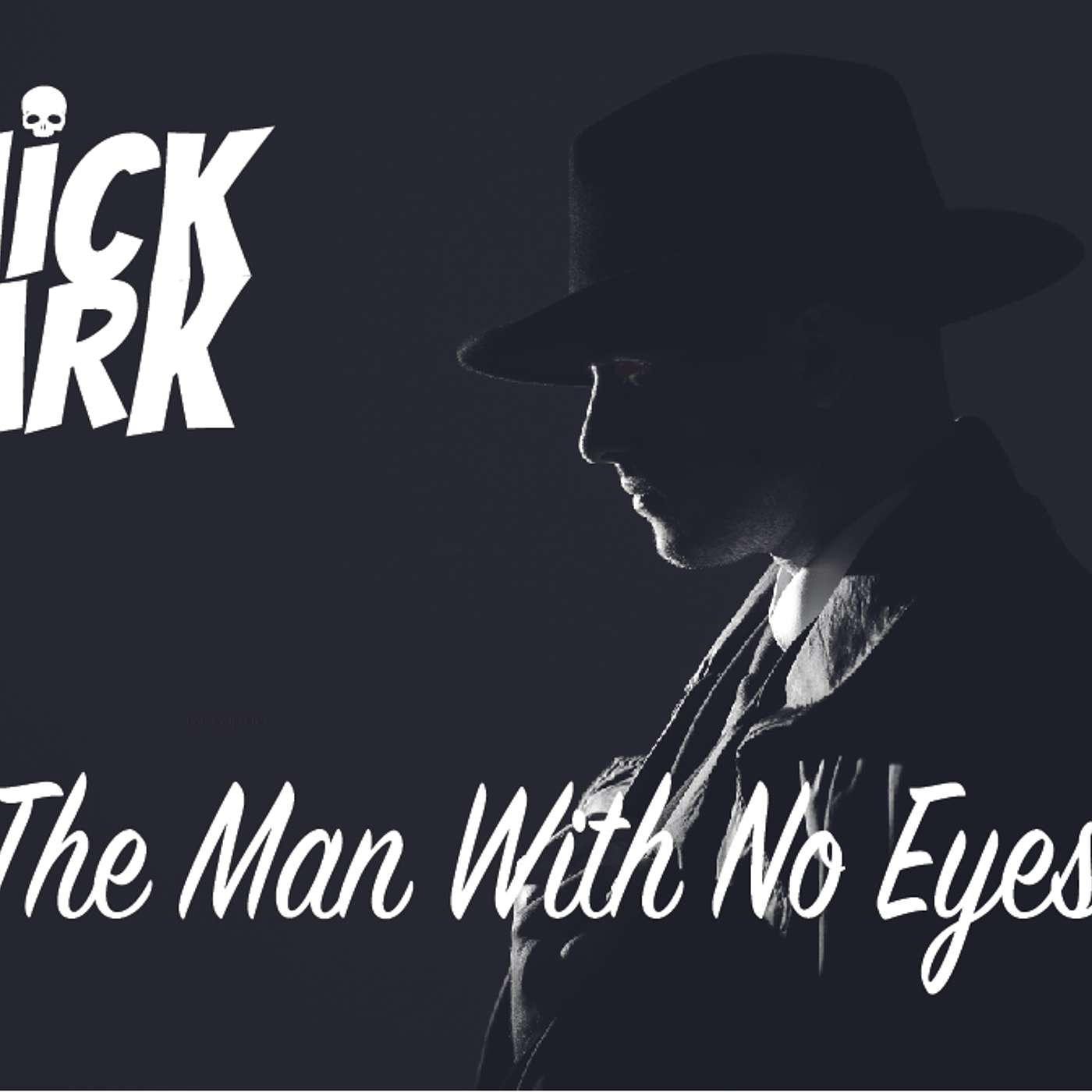 The Mick Dark Horror Series
