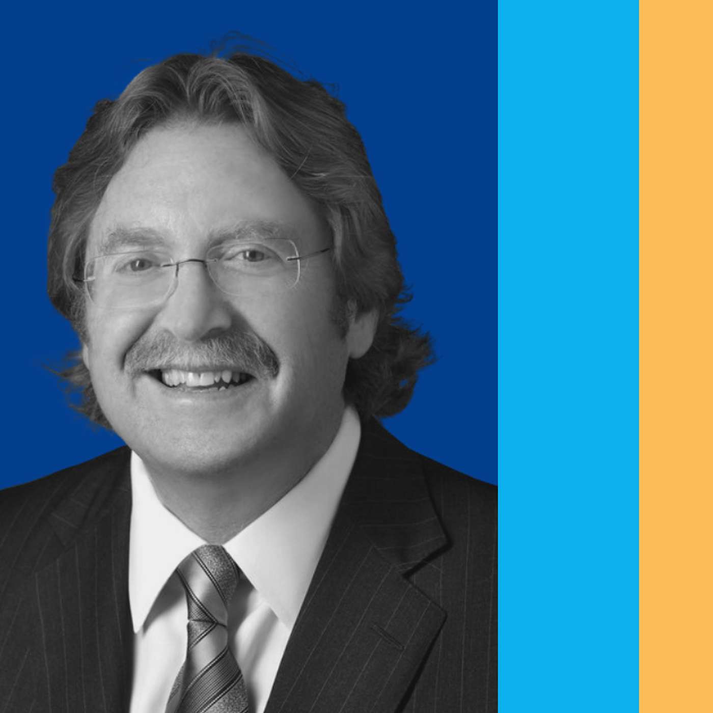 Driving Research | Episode 4 with Dr. Elliot Fishman