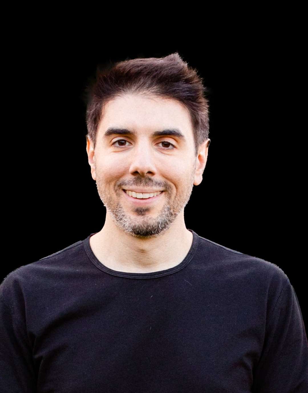 CJ Infantino