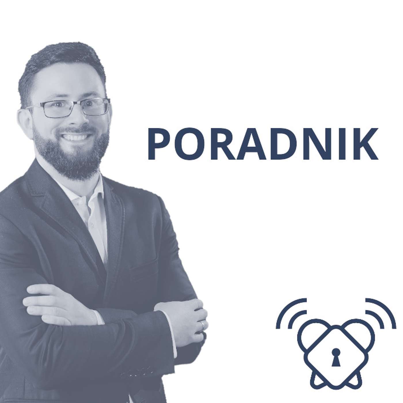 Czas na RODO
