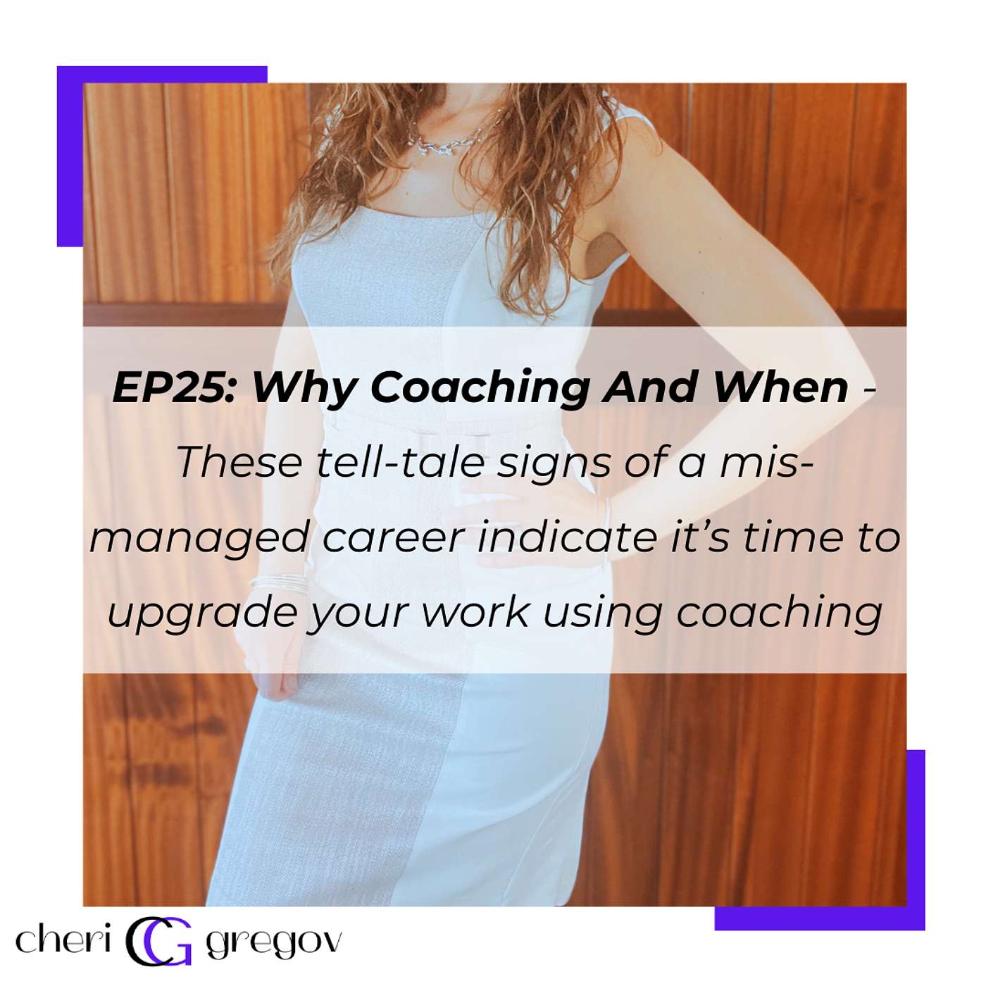 Peak Performance and Peak Satisfaction in Your Business Career